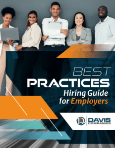 Best-Practices-For-Employers-Guide